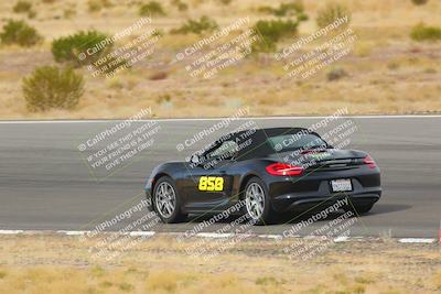 media/Mar-01-2025-PCA San Diego (Sat) [[5e16125359]]/Yellow/Session 1 (Start)/